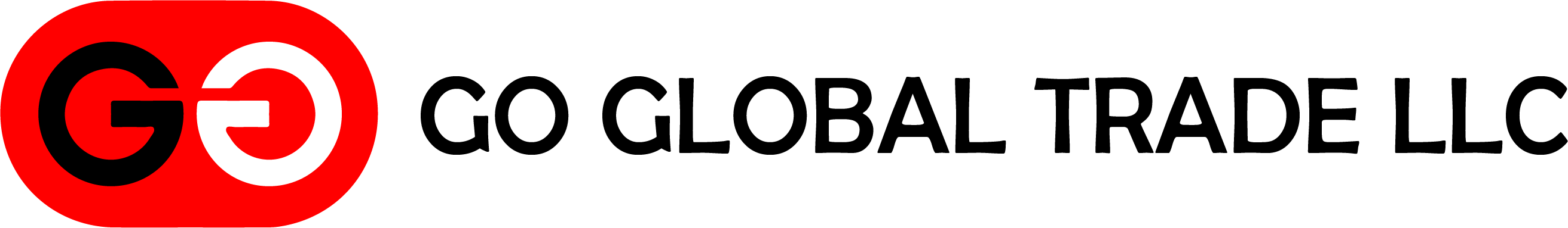 GGT Store logo